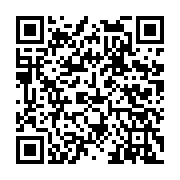 군정소식 페이지 바로가기 주소(https://www.jangseong.go.kr/q/ezMxMDR8MTIzNzd8c2hvd3xwYWdlPTM5MH0=&e=M&s=3), QRCODE