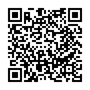 군정소식 페이지 바로가기 주소(https://www.jangseong.go.kr/q/ezMxMDR8MTIzNzd8c2hvd3xwYWdlPTM5NH0=&e=M&s=3), QRCODE