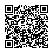 군정소식 페이지 바로가기 주소(https://www.jangseong.go.kr/q/ezMxMDR8MTIzNzd8c2hvd3xwYWdlPTM5NX0=&e=M&s=3), QRCODE