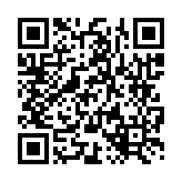 군정소식 페이지 바로가기 주소(https://www.jangseong.go.kr/q/ezMxMDR8MTIzNzh8c2hvd3x9&e=M&s=3), QRCODE