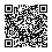 군정소식 페이지 바로가기 주소(https://www.jangseong.go.kr/q/ezMxMDR8MTIzNzh8c2hvd3xwYWdlPTM4Nn0=&e=M&s=3), QRCODE