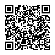 군정소식 페이지 바로가기 주소(https://www.jangseong.go.kr/q/ezMxMDR8MTIzNzh8c2hvd3xwYWdlPTM4OH0=&e=M&s=3), QRCODE