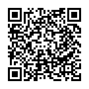 군정소식 페이지 바로가기 주소(https://www.jangseong.go.kr/q/ezMxMDR8MTIzNzh8c2hvd3xwYWdlPTM5M30=&e=M&s=3), QRCODE