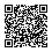 군정소식 페이지 바로가기 주소(https://www.jangseong.go.kr/q/ezMxMDR8MTIzNzh8c2hvd3xwYWdlPTM5MH0=&e=M&s=3), QRCODE