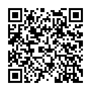 군정소식 페이지 바로가기 주소(https://www.jangseong.go.kr/q/ezMxMDR8MTIzNzh8c2hvd3xwYWdlPTM5NH0=&e=M&s=3), QRCODE