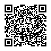 군정소식 페이지 바로가기 주소(https://www.jangseong.go.kr/q/ezMxMDR8MTIzNzl8c2hvd3xwYWdlPTM4N30=&e=M&s=3), QRCODE