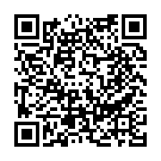 군정소식 페이지 바로가기 주소(https://www.jangseong.go.kr/q/ezMxMDR8MTIzNzl8c2hvd3xwYWdlPTM4NH0=&e=M&s=3), QRCODE