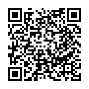 군정소식 페이지 바로가기 주소(https://www.jangseong.go.kr/q/ezMxMDR8MTIzNzl8c2hvd3xwYWdlPTM4OH0=&e=M&s=3), QRCODE