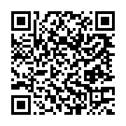 군정소식 페이지 바로가기 주소(https://www.jangseong.go.kr/q/ezMxMDR8MTIzNzl8c2hvd3xwYWdlPTM5M30=&e=M&s=3), QRCODE