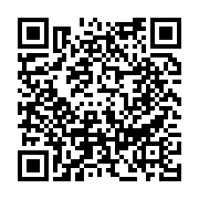 군정소식 페이지 바로가기 주소(https://www.jangseong.go.kr/q/ezMxMDR8MTIzNzl8c2hvd3xwYWdlPTM5MH0=&e=M&s=3), QRCODE