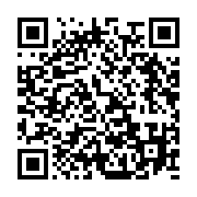 군정소식 페이지 바로가기 주소(https://www.jangseong.go.kr/q/ezMxMDR8MTIzNzl8c2hvd3xwYWdlPTM5NH0=&e=M&s=3), QRCODE