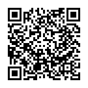 군정소식 페이지 바로가기 주소(https://www.jangseong.go.kr/q/ezMxMDR8MTIzNzl8c2hvd3xwYWdlPTM5Nn0=&e=M&s=3), QRCODE