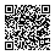 군정소식 페이지 바로가기 주소(https://www.jangseong.go.kr/q/ezMxMDR8MTIzODB8c2hvd3xwYWdlPTM4NH0=&e=M&s=3), QRCODE