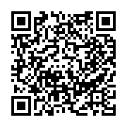 군정소식 페이지 바로가기 주소(https://www.jangseong.go.kr/q/ezMxMDR8MTIzODB8c2hvd3xwYWdlPTM4NX0=&e=M&s=3), QRCODE