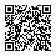 군정소식 페이지 바로가기 주소(https://www.jangseong.go.kr/q/ezMxMDR8MTIzODB8c2hvd3xwYWdlPTM4Nn0=&e=M&s=3), QRCODE