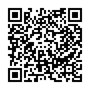 군정소식 페이지 바로가기 주소(https://www.jangseong.go.kr/q/ezMxMDR8MTIzODB8c2hvd3xwYWdlPTM4OH0=&e=M&s=3), QRCODE