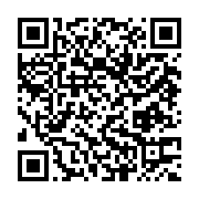 군정소식 페이지 바로가기 주소(https://www.jangseong.go.kr/q/ezMxMDR8MTIzODB8c2hvd3xwYWdlPTM5M30=&e=M&s=3), QRCODE