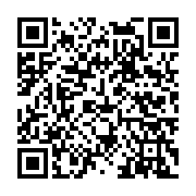 군정소식 페이지 바로가기 주소(https://www.jangseong.go.kr/q/ezMxMDR8MTIzODB8c2hvd3xwYWdlPTM5MH0=&e=M&s=3), QRCODE