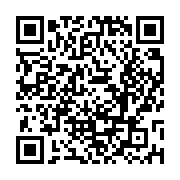 군정소식 페이지 바로가기 주소(https://www.jangseong.go.kr/q/ezMxMDR8MTIzODB8c2hvd3xwYWdlPTM5NH0=&e=M&s=3), QRCODE