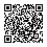 군정소식 페이지 바로가기 주소(https://www.jangseong.go.kr/q/ezMxMDR8MTIzODB8c2hvd3xwYWdlPTM5NX0=&e=M&s=3), QRCODE