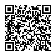 군정소식 페이지 바로가기 주소(https://www.jangseong.go.kr/q/ezMxMDR8MTIzODB8c2hvd3xwYWdlPTM5Nn0=&e=M&s=3), QRCODE