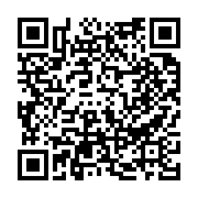 군정소식 페이지 바로가기 주소(https://www.jangseong.go.kr/q/ezMxMDR8MTIzODJ8c2hvd3xwYWdlPTM4N30=&e=M&s=3), QRCODE