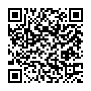 군정소식 페이지 바로가기 주소(https://www.jangseong.go.kr/q/ezMxMDR8MTIzODJ8c2hvd3xwYWdlPTM4NH0=&e=M&s=3), QRCODE
