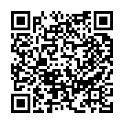 군정소식 페이지 바로가기 주소(https://www.jangseong.go.kr/q/ezMxMDR8MTIzODJ8c2hvd3xwYWdlPTM4OX0=&e=M&s=3), QRCODE