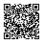 군정소식 페이지 바로가기 주소(https://www.jangseong.go.kr/q/ezMxMDR8MTIzODJ8c2hvd3xwYWdlPTM5MH0=&e=M&s=3), QRCODE
