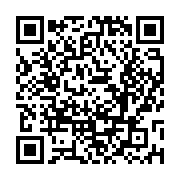 군정소식 페이지 바로가기 주소(https://www.jangseong.go.kr/q/ezMxMDR8MTIzODJ8c2hvd3xwYWdlPTM5NH0=&e=M&s=3), QRCODE