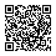 군정소식 페이지 바로가기 주소(https://www.jangseong.go.kr/q/ezMxMDR8MTIzODJ8c2hvd3xwYWdlPTM5NX0=&e=M&s=3), QRCODE