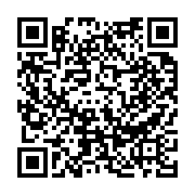 군정소식 페이지 바로가기 주소(https://www.jangseong.go.kr/q/ezMxMDR8MTIzODJ8c2hvd3xwYWdlPTM5Nn0=&e=M&s=3), QRCODE