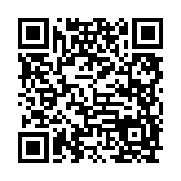 군정소식 페이지 바로가기 주소(https://www.jangseong.go.kr/q/ezMxMDR8MTIzODN8c2hvd3x9&e=M&s=3), QRCODE