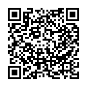 군정소식 페이지 바로가기 주소(https://www.jangseong.go.kr/q/ezMxMDR8MTIzODN8c2hvd3xwYWdlPTM4N30=&e=M&s=3), QRCODE