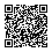 군정소식 페이지 바로가기 주소(https://www.jangseong.go.kr/q/ezMxMDR8MTIzODN8c2hvd3xwYWdlPTM4NH0=&e=M&s=3), QRCODE