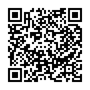 군정소식 페이지 바로가기 주소(https://www.jangseong.go.kr/q/ezMxMDR8MTIzODN8c2hvd3xwYWdlPTM4NX0=&e=M&s=3), QRCODE