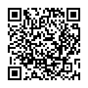 군정소식 페이지 바로가기 주소(https://www.jangseong.go.kr/q/ezMxMDR8MTIzODN8c2hvd3xwYWdlPTM4Nn0=&e=M&s=3), QRCODE
