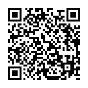 군정소식 페이지 바로가기 주소(https://www.jangseong.go.kr/q/ezMxMDR8MTIzODN8c2hvd3xwYWdlPTM4OX0=&e=M&s=3), QRCODE