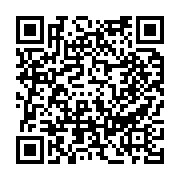 군정소식 페이지 바로가기 주소(https://www.jangseong.go.kr/q/ezMxMDR8MTIzODN8c2hvd3xwYWdlPTM5MH0=&e=M&s=3), QRCODE