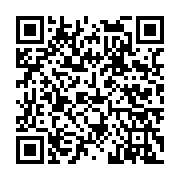 군정소식 페이지 바로가기 주소(https://www.jangseong.go.kr/q/ezMxMDR8MTIzODN8c2hvd3xwYWdlPTM5NH0=&e=M&s=3), QRCODE