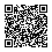 군정소식 페이지 바로가기 주소(https://www.jangseong.go.kr/q/ezMxMDR8MTIzODN8c2hvd3xwYWdlPTM5NX0=&e=M&s=3), QRCODE