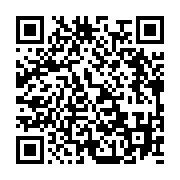 군정소식 페이지 바로가기 주소(https://www.jangseong.go.kr/q/ezMxMDR8MTIzODN8c2hvd3xwYWdlPTM5Nn0=&e=M&s=3), QRCODE