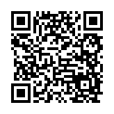 군정소식 페이지 바로가기 주소(https://www.jangseong.go.kr/q/ezMxMDR8MTIzODR8c2hvd3x9&e=M&s=3), QRCODE