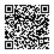 군정소식 페이지 바로가기 주소(https://www.jangseong.go.kr/q/ezMxMDR8MTIzODR8c2hvd3xwYWdlPTM4N30=&e=M&s=3), QRCODE