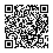 군정소식 페이지 바로가기 주소(https://www.jangseong.go.kr/q/ezMxMDR8MTIzODR8c2hvd3xwYWdlPTM4NX0=&e=M&s=3), QRCODE