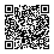 군정소식 페이지 바로가기 주소(https://www.jangseong.go.kr/q/ezMxMDR8MTIzODR8c2hvd3xwYWdlPTM4Nn0=&e=M&s=3), QRCODE