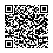 군정소식 페이지 바로가기 주소(https://www.jangseong.go.kr/q/ezMxMDR8MTIzODR8c2hvd3xwYWdlPTM4OX0=&e=M&s=3), QRCODE