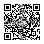 군정소식 페이지 바로가기 주소(https://www.jangseong.go.kr/q/ezMxMDR8MTIzODR8c2hvd3xwYWdlPTM5M30=&e=M&s=3), QRCODE