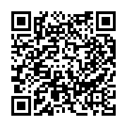 군정소식 페이지 바로가기 주소(https://www.jangseong.go.kr/q/ezMxMDR8MTIzODR8c2hvd3xwYWdlPTM5MH0=&e=M&s=3), QRCODE