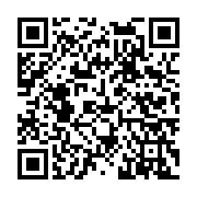군정소식 페이지 바로가기 주소(https://www.jangseong.go.kr/q/ezMxMDR8MTIzODR8c2hvd3xwYWdlPTM5NX0=&e=M&s=3), QRCODE